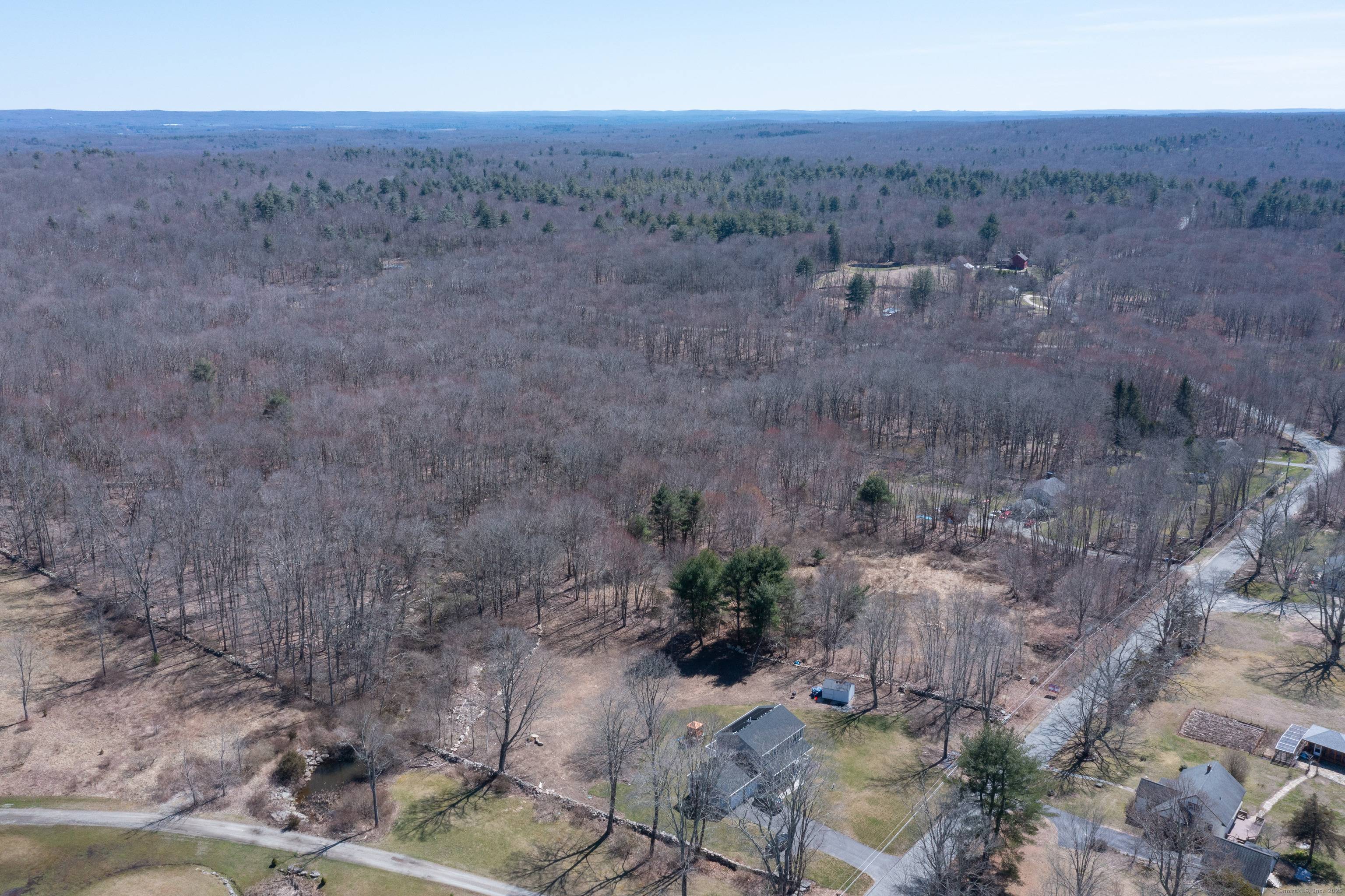GREAT OPPORTUNITY FOR RESIDENTIAL, FARM, or AGRICULTURE DEVELOPMENT !