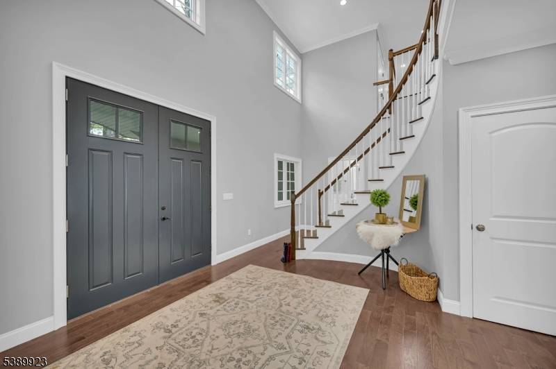 Best value in town, period !