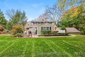 Stylish2 bedroom 2 full bath residence is totally renovated, with an open floor plan.