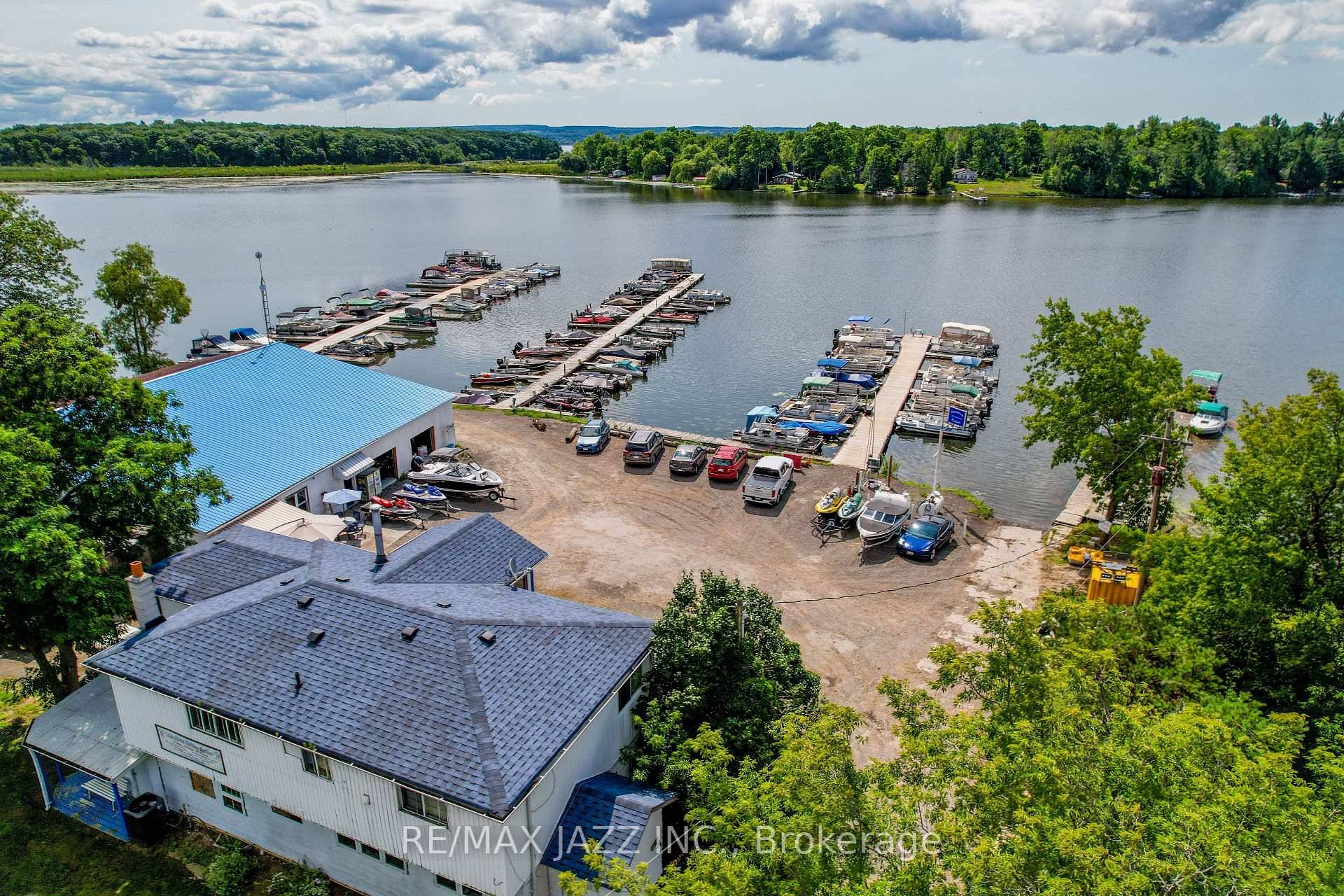Open House Sat. July 12th.