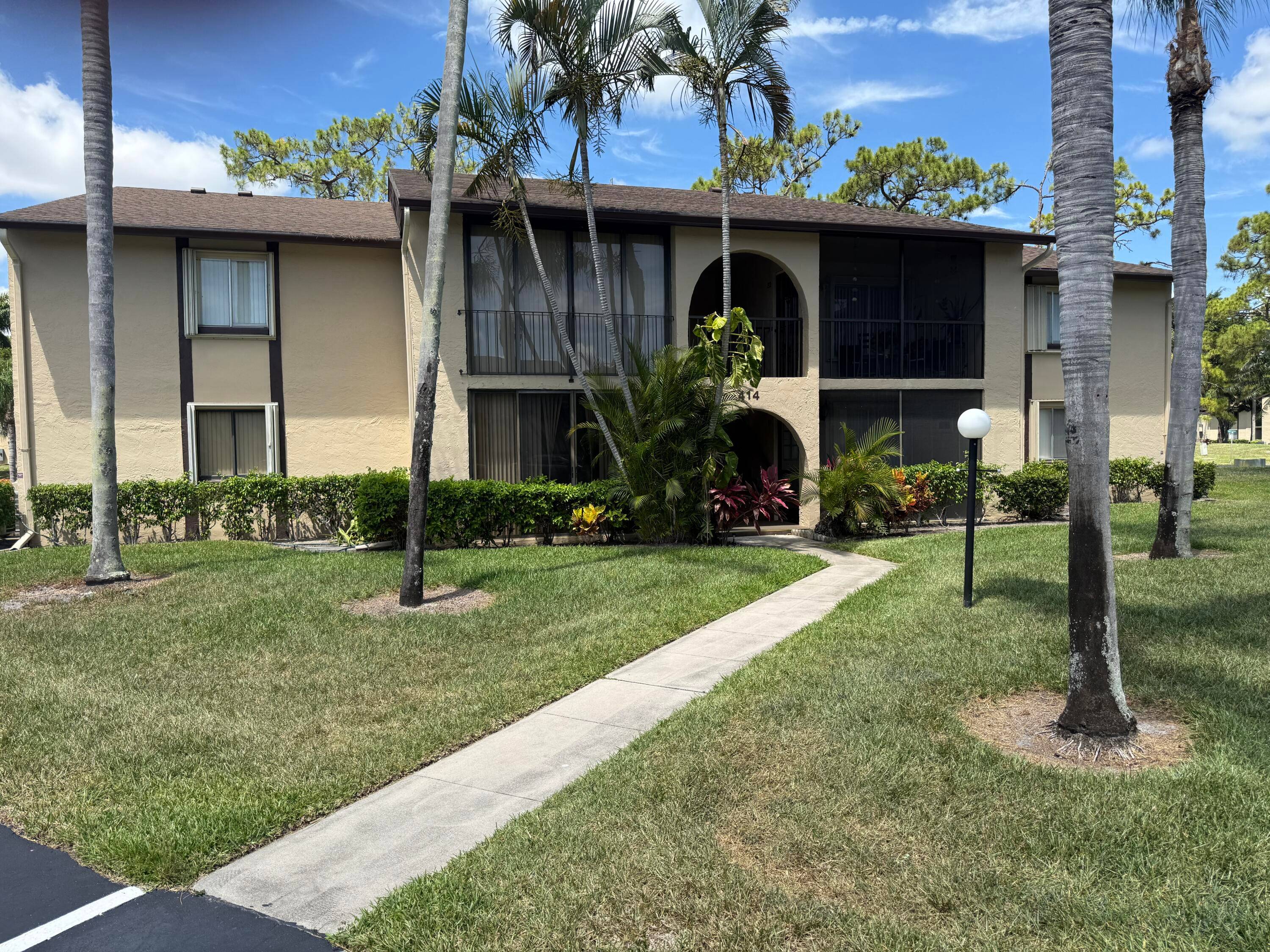 Welcome to your quintessential abode !