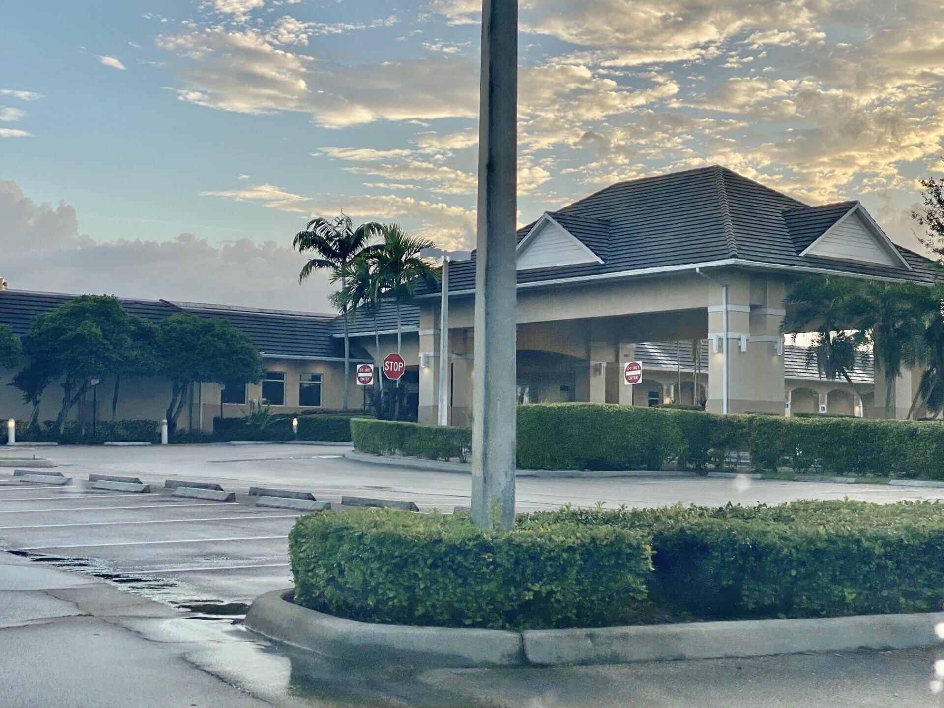 A must see ! Stunning fully remodeled 3 bedroom, 2 bath villa in a safe gated community with private remote controlled gate access to villa parking lot.