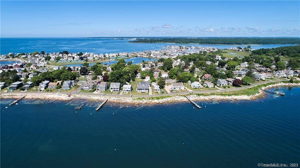 Now available June in Groton Long Point This fully furnished 4 bedroom, 2 bath seaside retreat offers beautiful water views of Fishers Island Sound and is designed for a seamless ...