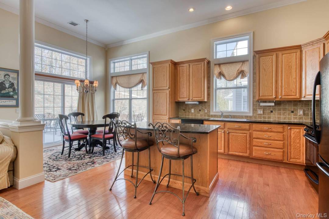 Encore Atlantic Shores Gated 55 Community First time on the market Expanded Tempo in Encore Atlantic Shores, a premier 55 gated community offering an active lifestyle with an array of ...