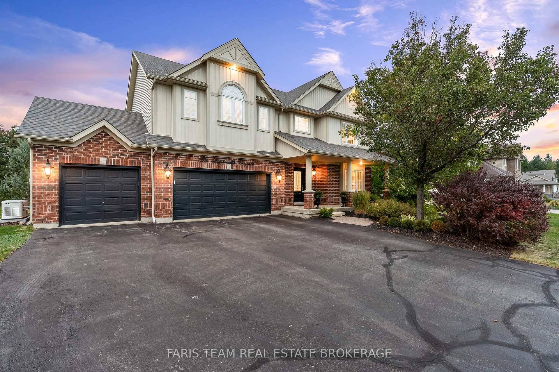 Top 5 Reasons You Will Love This Home 1 Tucked away in the prestigious Mansfield Ridge community, where every property enjoys the privacy and space of almost a 1 acre ...