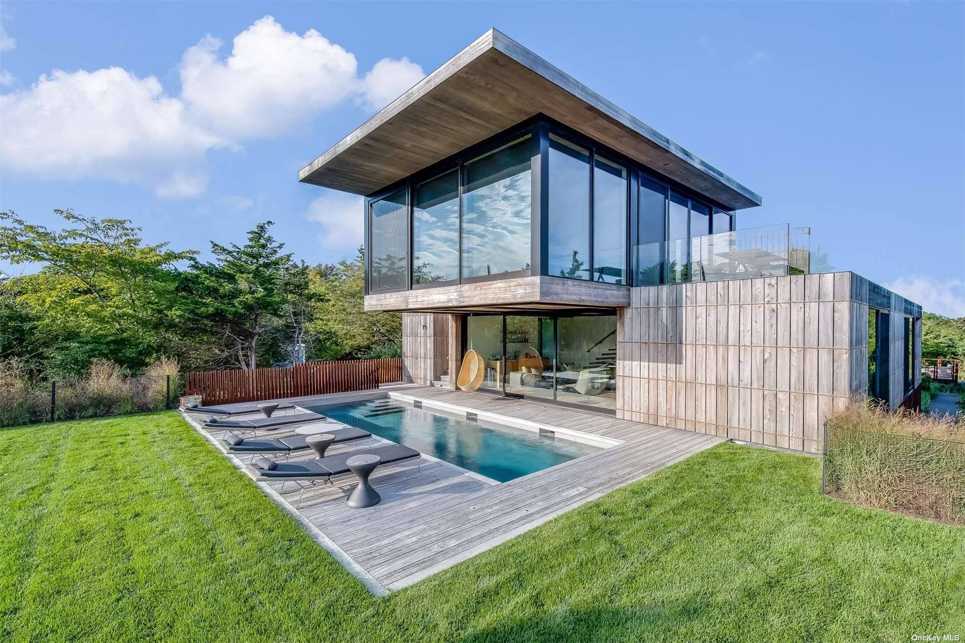 159 Atlantic Avenue, Amagansett NY 11930