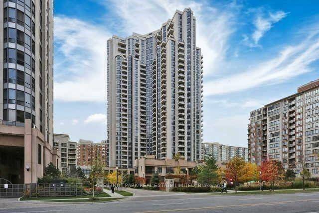 668 sq fr as per floor plan.