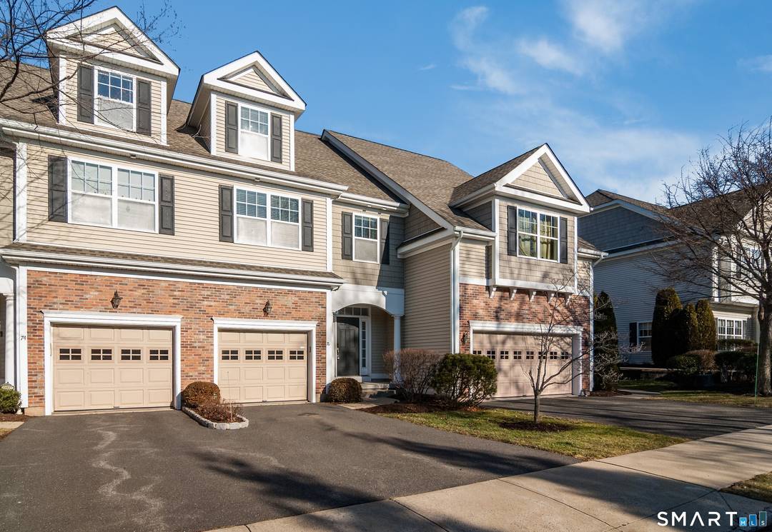 A thoughtful fabulous remodel opened the Kitchen directly to the generous Great Room creating a modern, airy vibe unique to this stunning 3 bedroom Townhome.