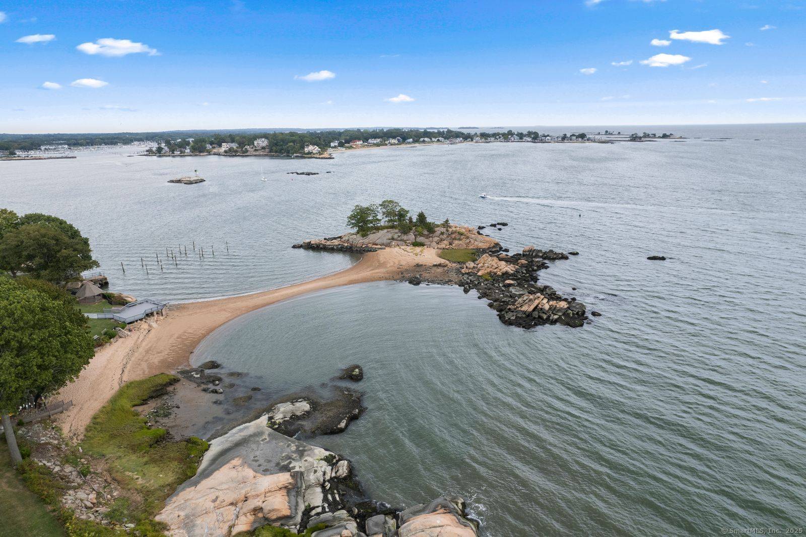Spacious 3 bedroom, 2 bath Ranch style condo offering stunning water views and resort style living.
