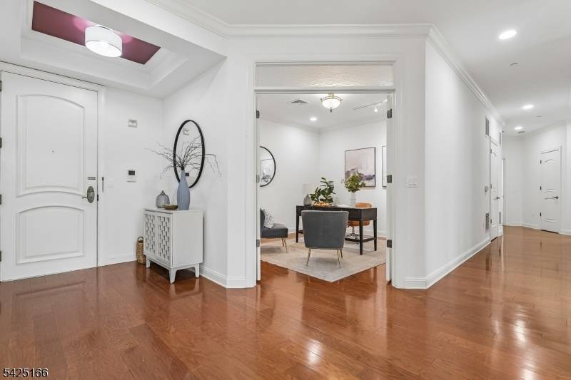 Luxury, convenience and lifestyle converge at Vizcaya, a premier gated community offering resort style amenities fitness center, spa, indoor outdoor pools, tennis courts, concierge and 24 hour valet security.