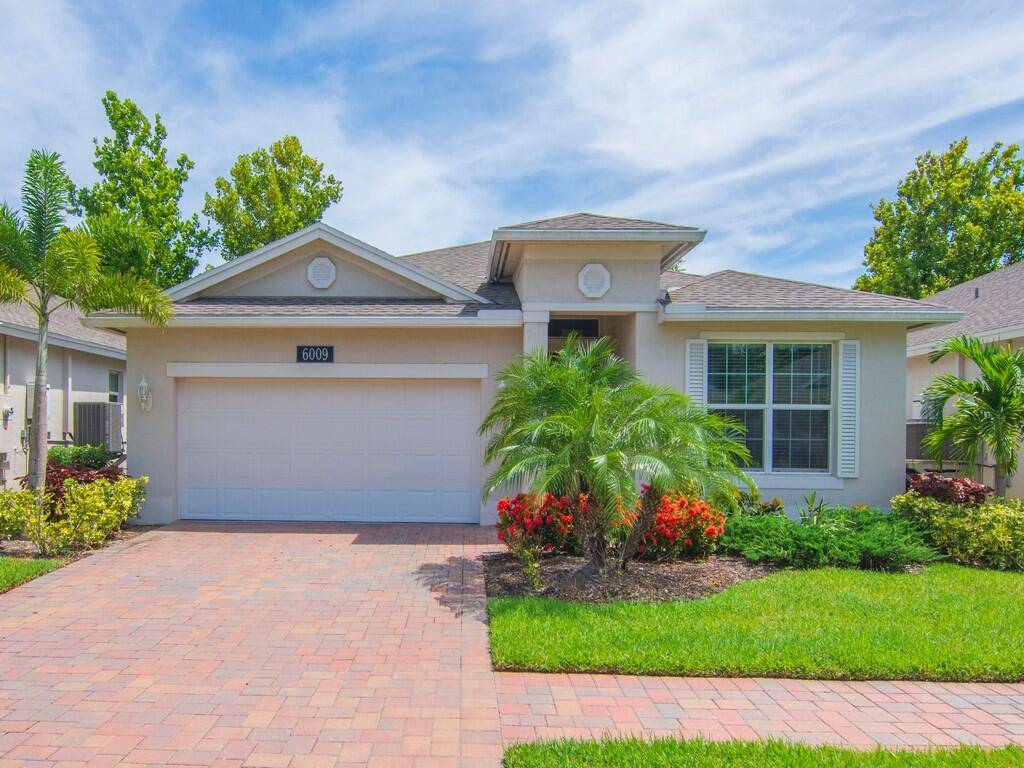 This stunning 2022 GHO home offers modern elegance with numerous upgrades and premium finishes.