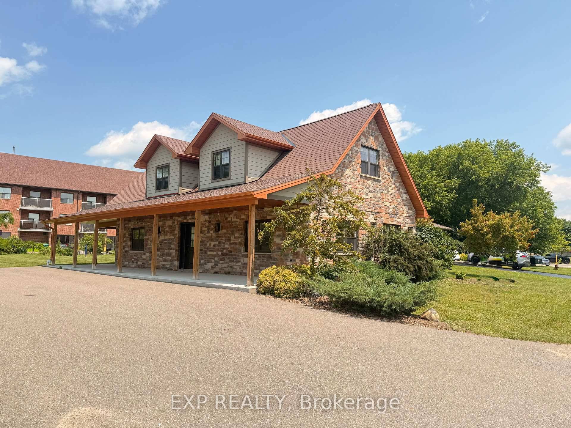 A rare opportunity with the seller offering a Vendor Take Back VTB mortgage at a competitive rate.