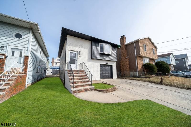 If you've been waiting for a home that feels manageable, move in ready, and flexible enough to grow with you, this one is worth a look.