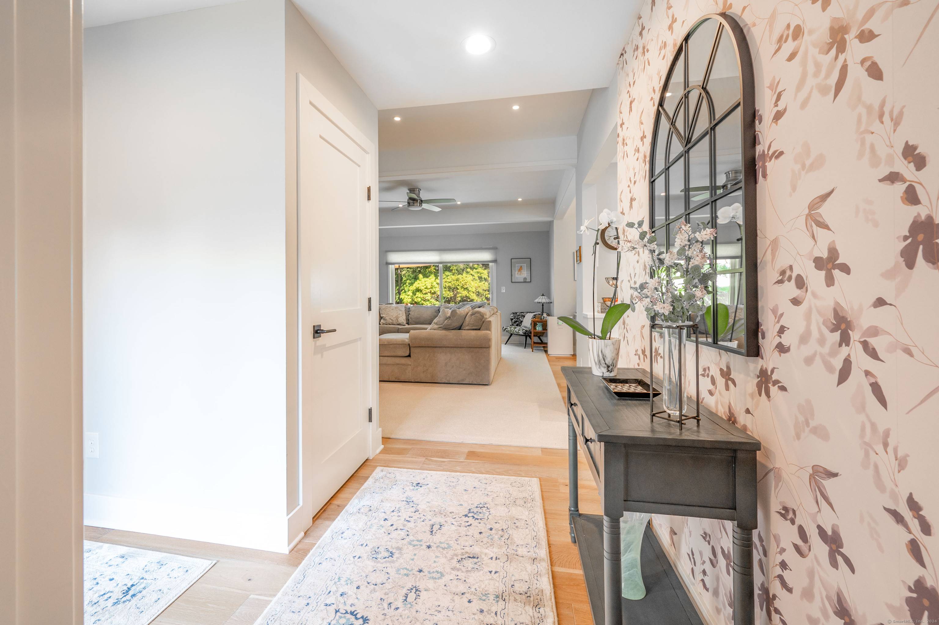 2, 500 CREDIT CLOSING FOR SPECIAL ASSESSMT Embrace the epitome of comfort and style in this three bedroom, two bath condo, boasting the highly desirable Berkshire floor plan.