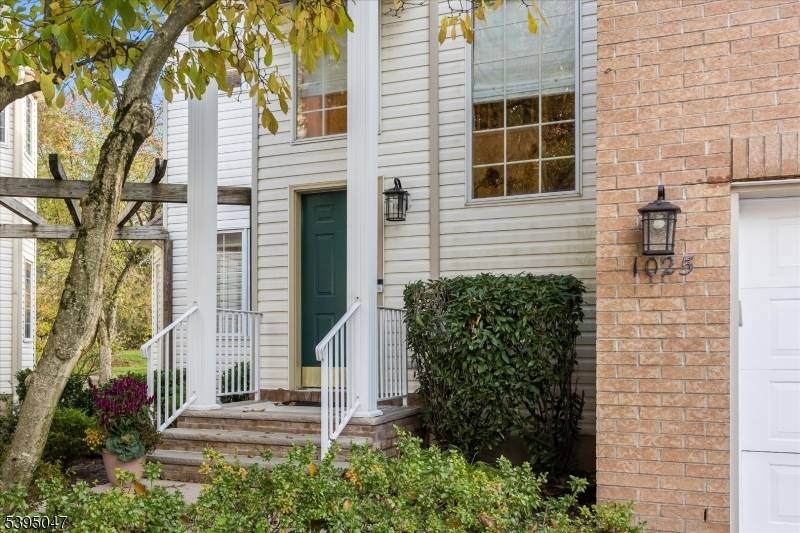 French Country Elegance Meets Resort Style Living in West Orange !