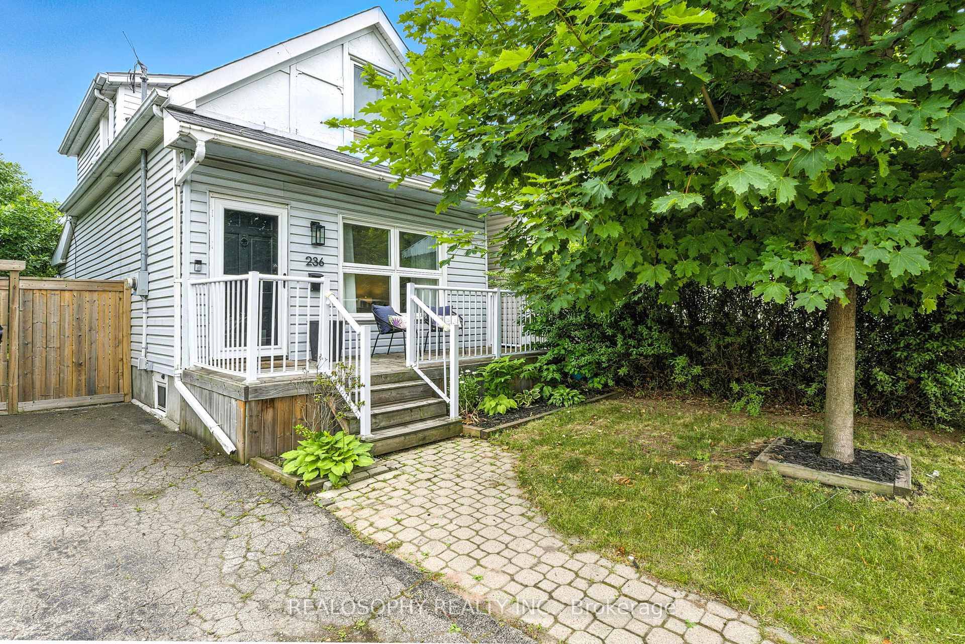Open House Postponed until July 12 also feel free to reach out Welcome to this delightful 1.