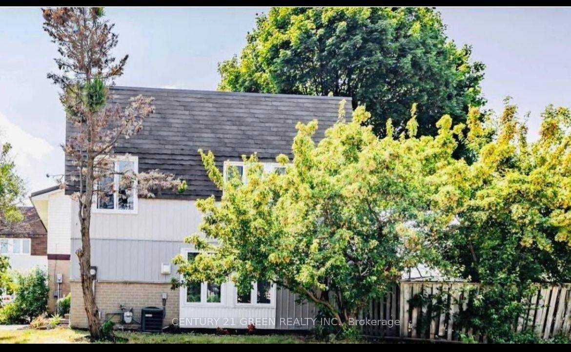 Attention First Time Home Buyers and Investors !