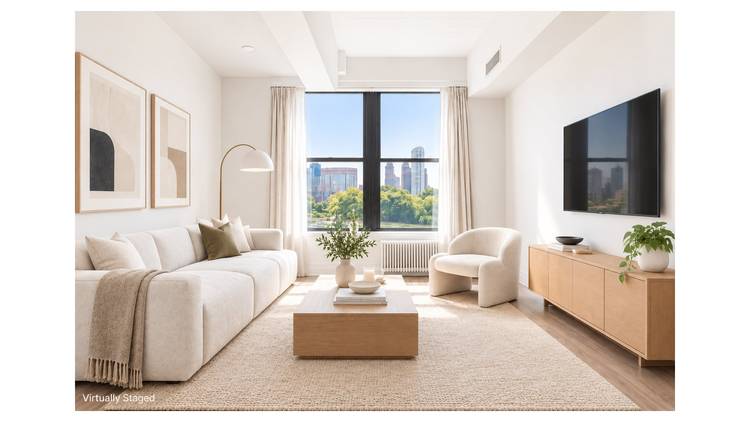 Welcome to 70 Washington Street, Unit 7F a captivating condo nestled in one of the original conversions in DUMBO !