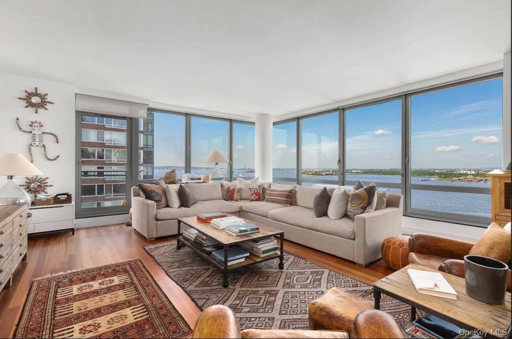 Spacious and light filled 3 bedroom, 3.