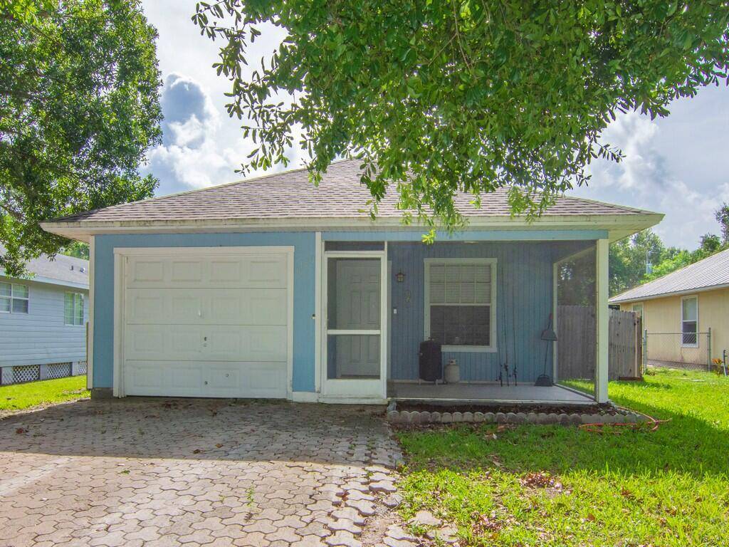 1150 19th Avenue Single Family Palm Beach