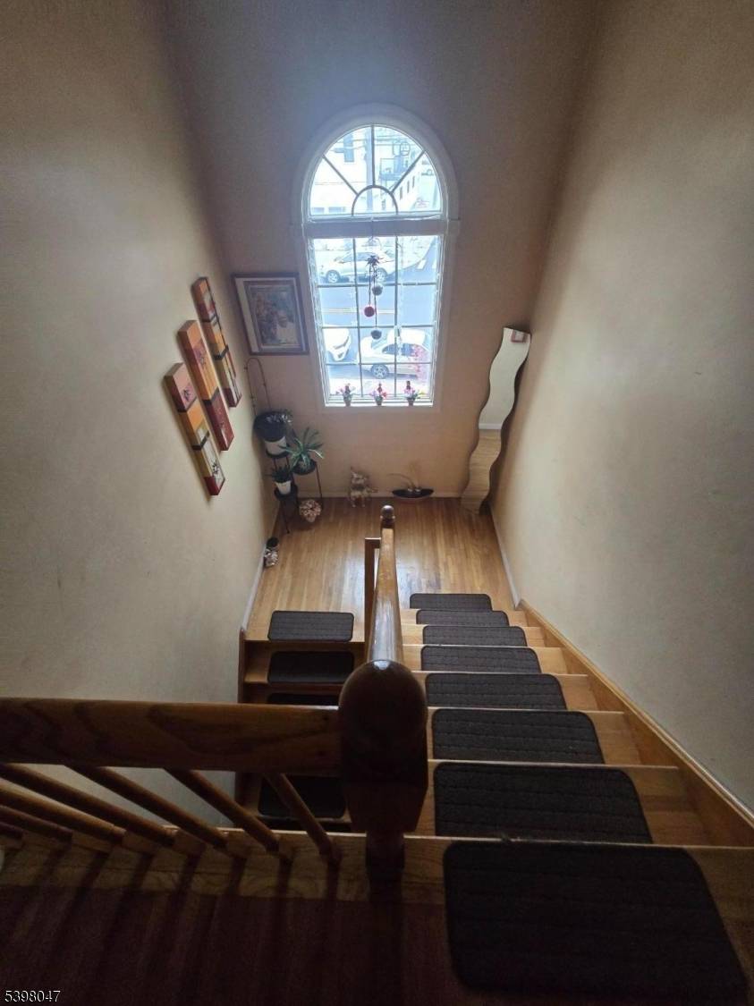 This is one of a kind, ! !