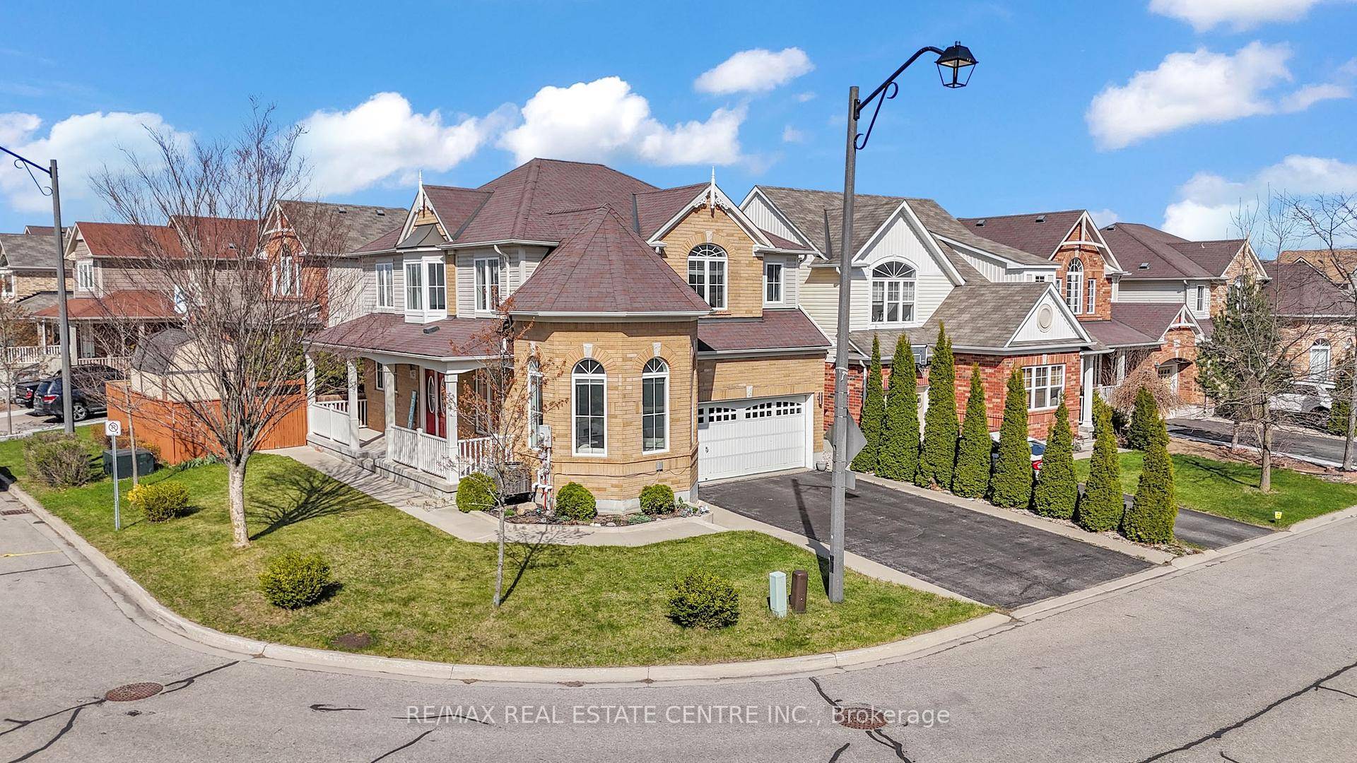 Step into sophistication at this captivating residence.