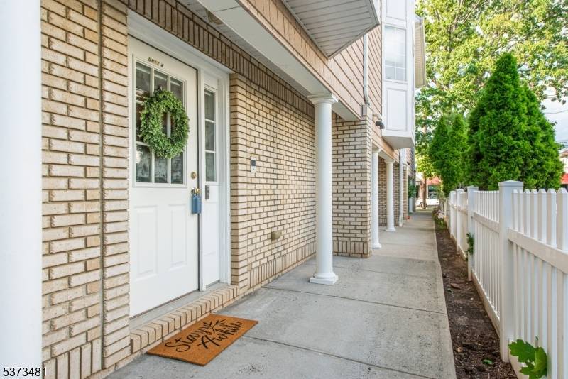 Welcome to the largest most unique unit in Joseph Fede Villas !