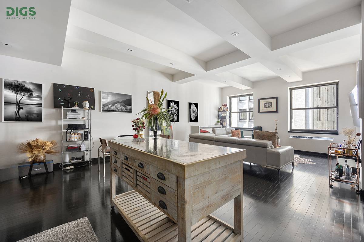 All Open Houses are by Appointment Only.
