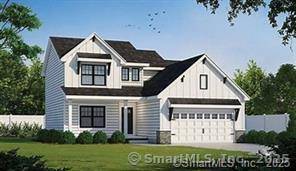 Welcome to Brooklyn's newest subdivision !