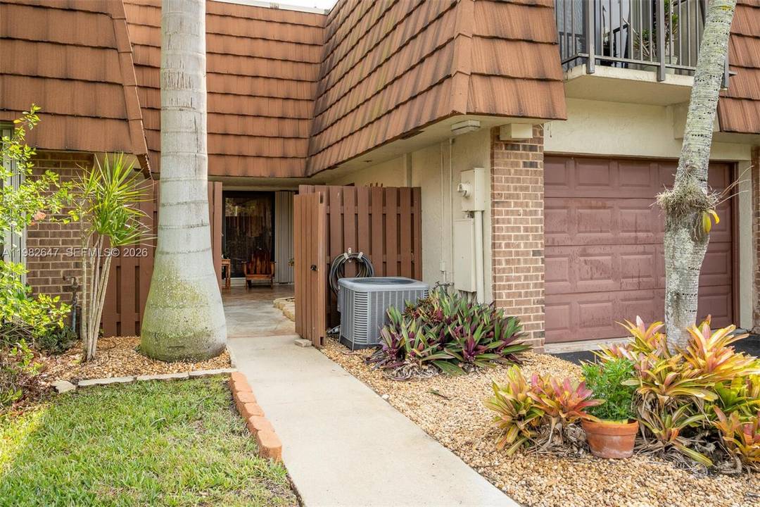 Hidden gem in Village of Lake Pines II offering spacious living areas filled with natural light and gorgeous LAKE views !