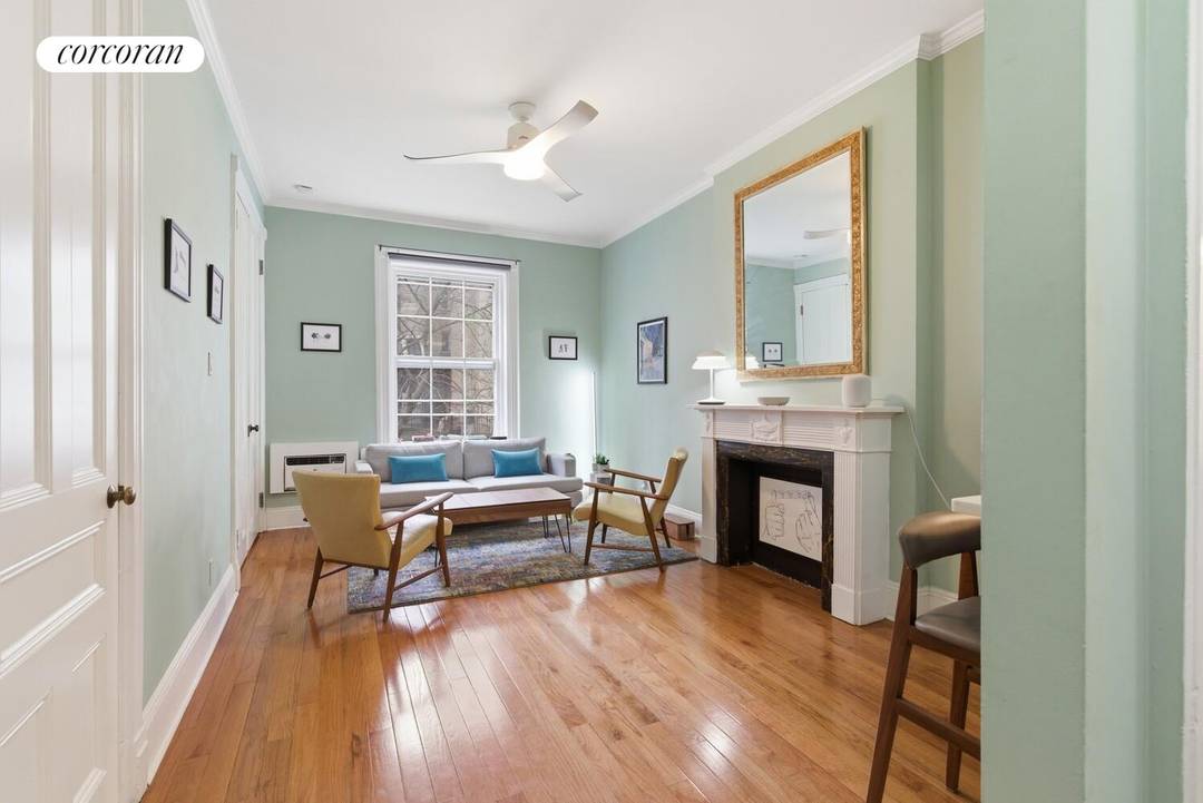 FIRST Open House Sunday March 29 12.