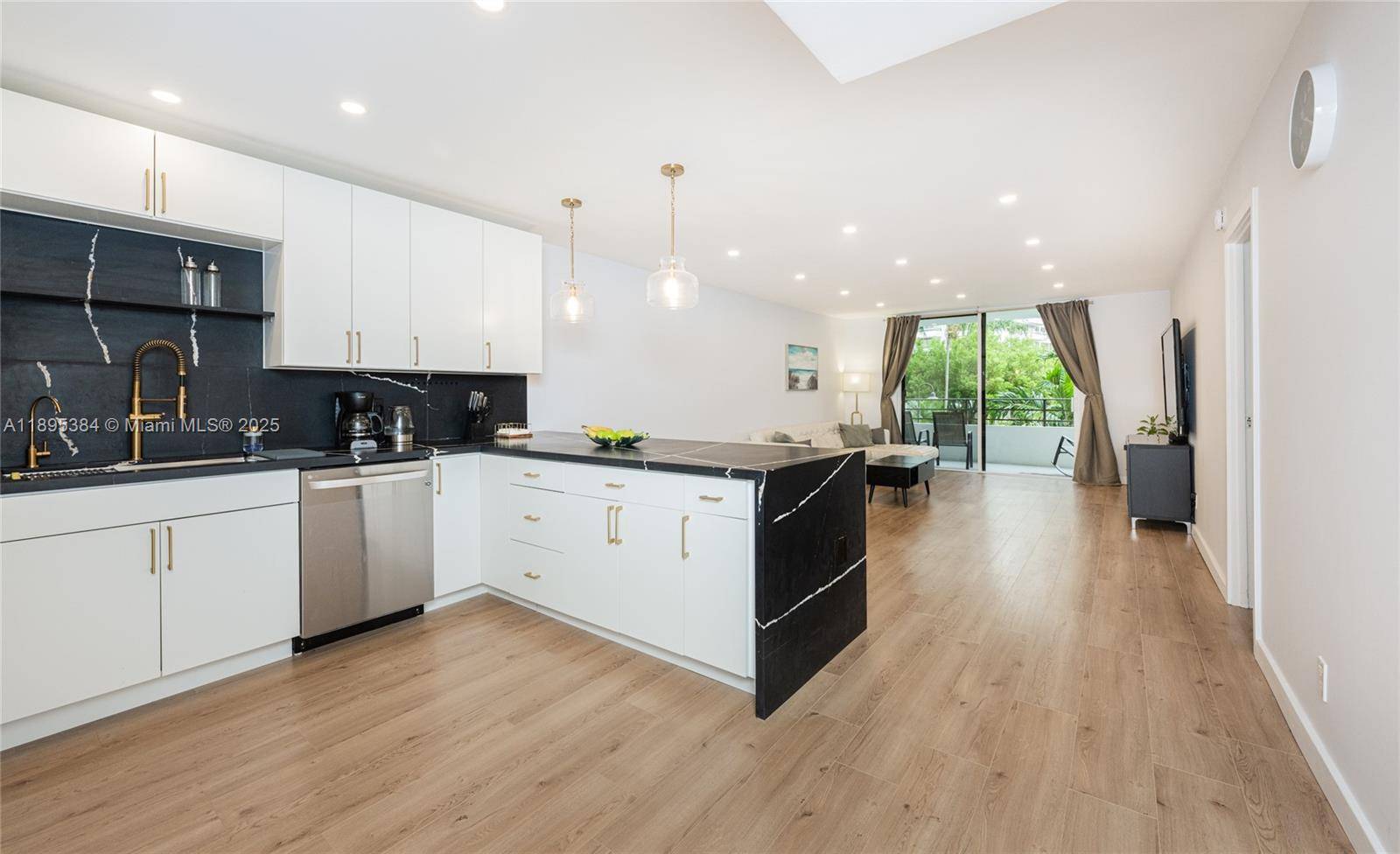 Great opportunity for investors occupied by tenants until 11 30 2025 !