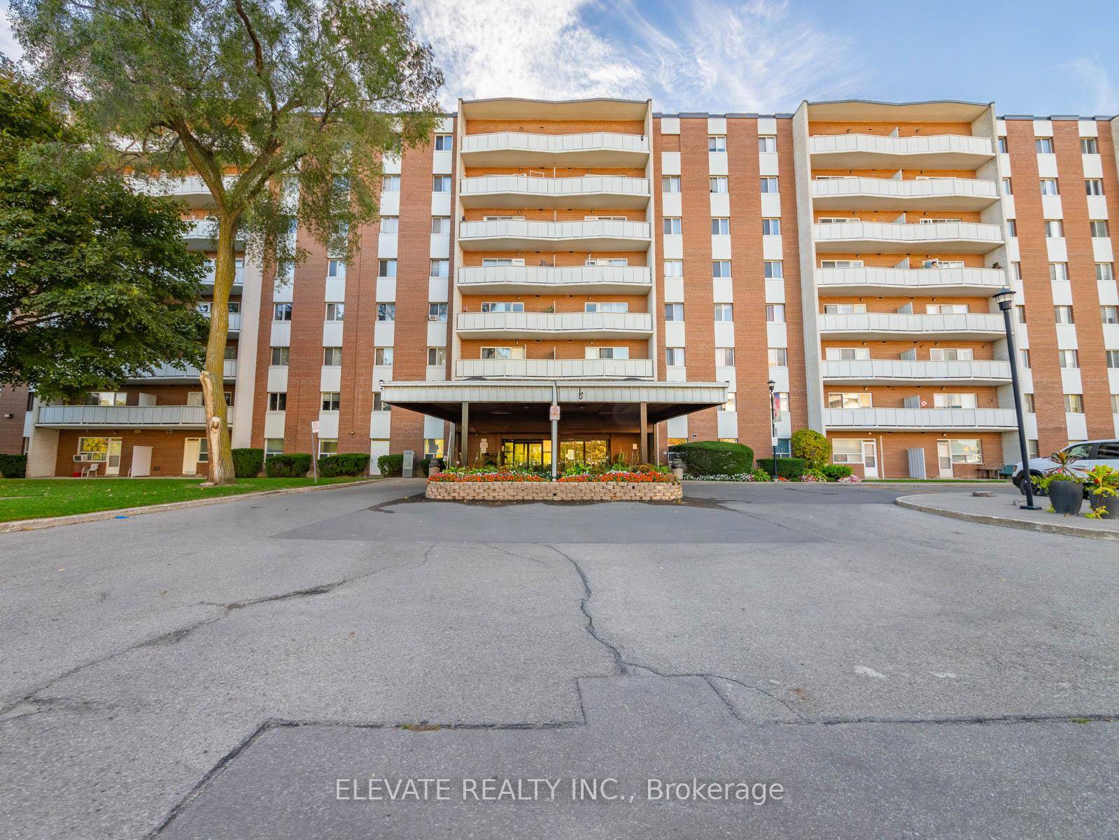 Pride of ownership truly shines in this bright and spacious 3 bedroom, 1.