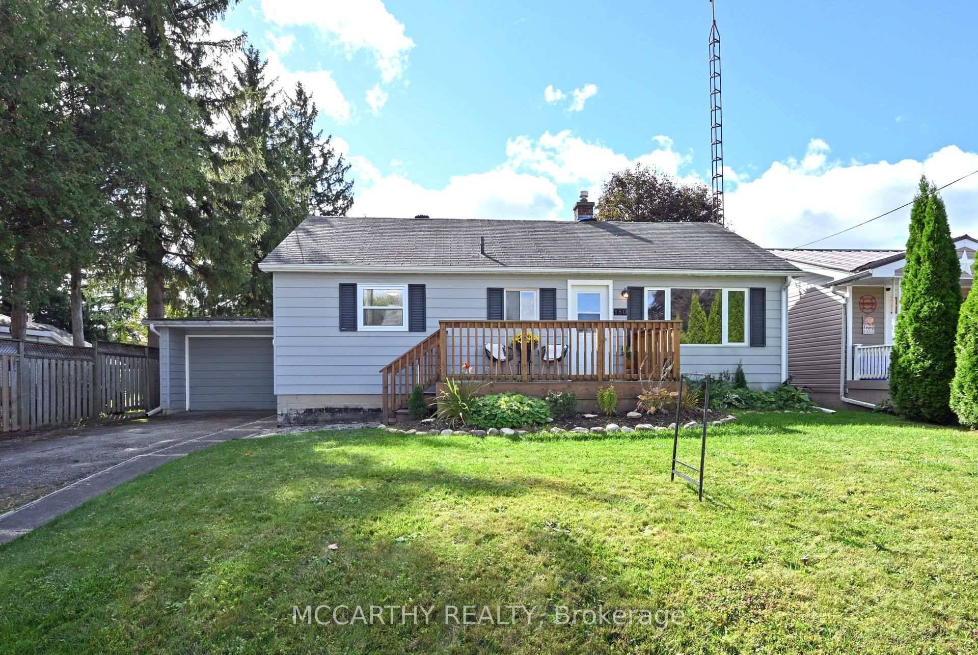 Welcome to this beautifully updated 2 1 bedroom home, thoughtfully designed from top to bottom with modern style and move in ready appeal.