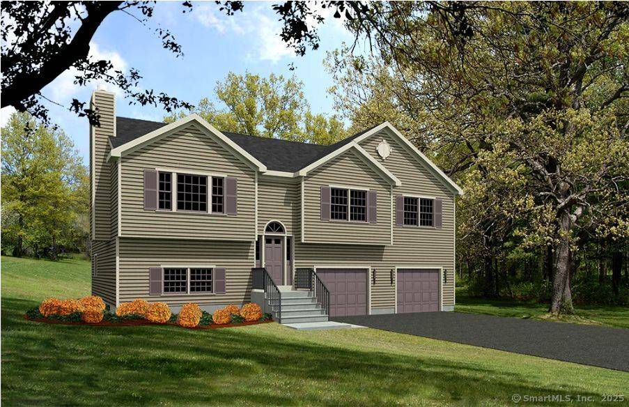 New and improved price ! A rare find, a great price on a superb quality custom built home !