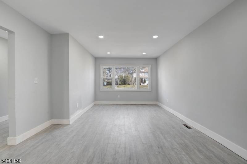 Come see this stunning fully renovated 4 bedroom, 1.