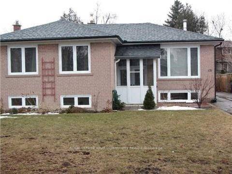 For Lease in the Heart of North York Yonge amp ; Finch area recently renovated 2 Bedroom unit with Separate Entrance spacious Open Concept Living Room, 2 large BRs, Full ...