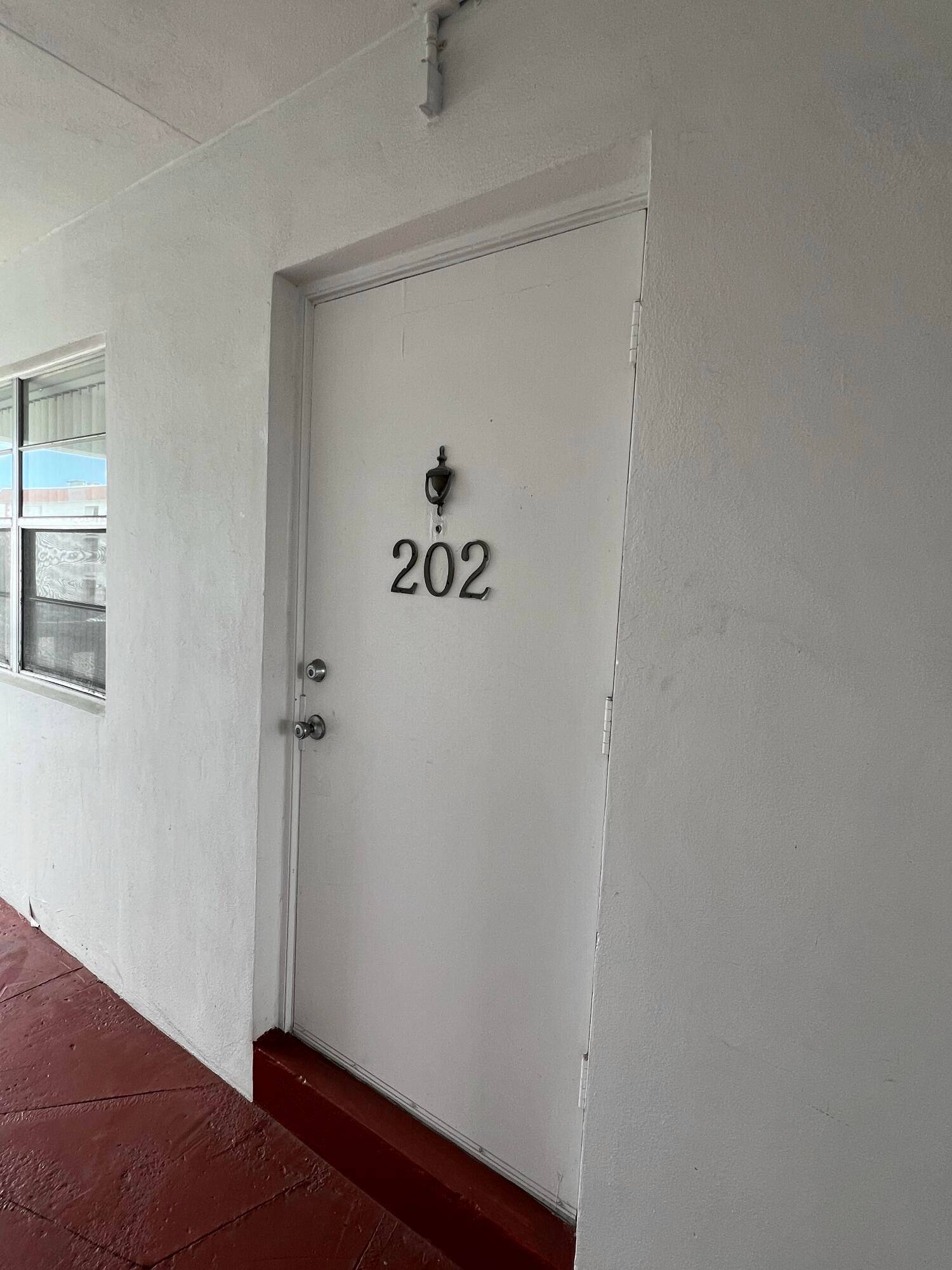 We are excited to offer a well maintained, Fully Furnished two bedroom, two bathroom condo available for Sale.