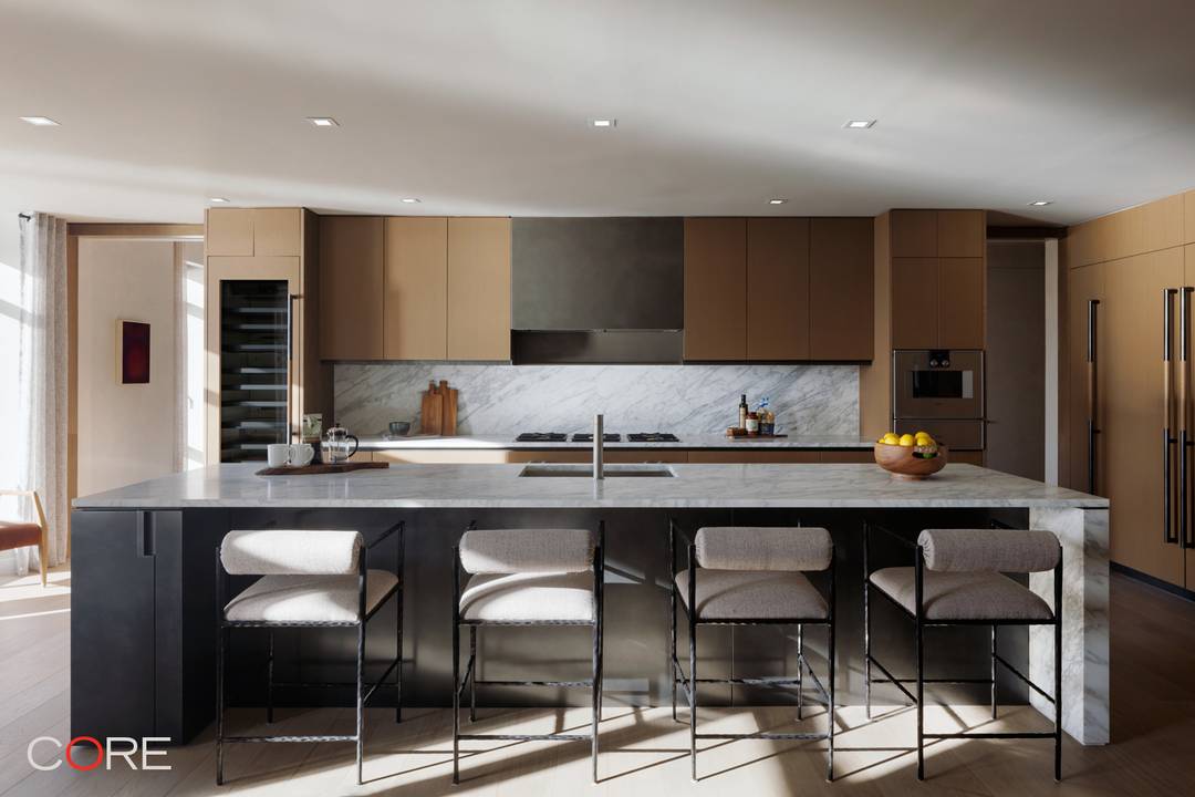 Private In Person amp ; Virtual Appointments Available Immediate Occupancy.