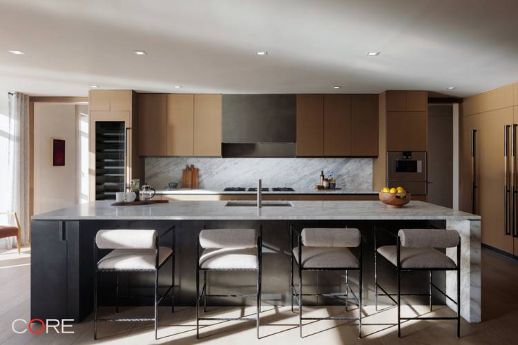 Private In Person amp ; Virtual Appointments Available Immediate Occupancy.