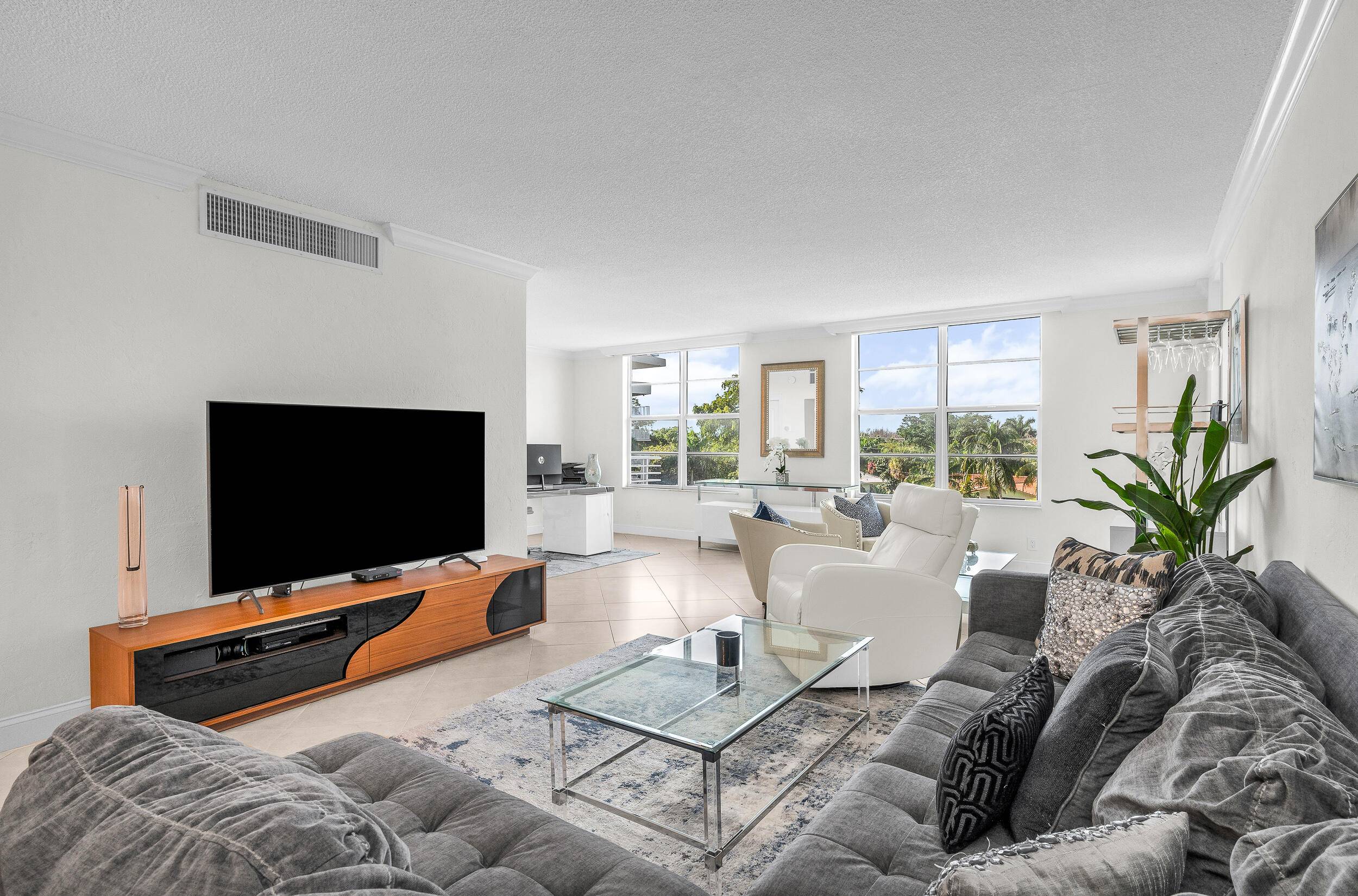 2851 S Ocean Boulevard Condo Palm Beach