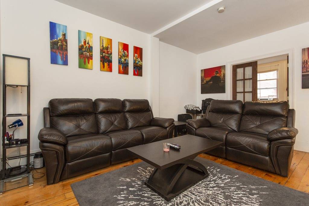 1008 WILLOW AVE Condo New Jersey