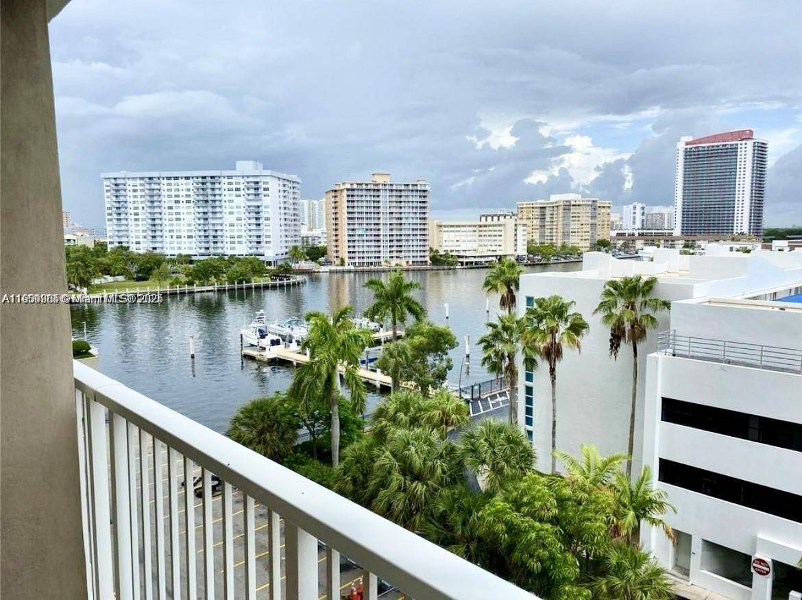 CHIC Waterfront Residence Experience serene water views from this beautifully maintained home Step into a stunning, custom European kitchen outfitted with premium appliances, seamlessly flowing into bright, open living spaces ...