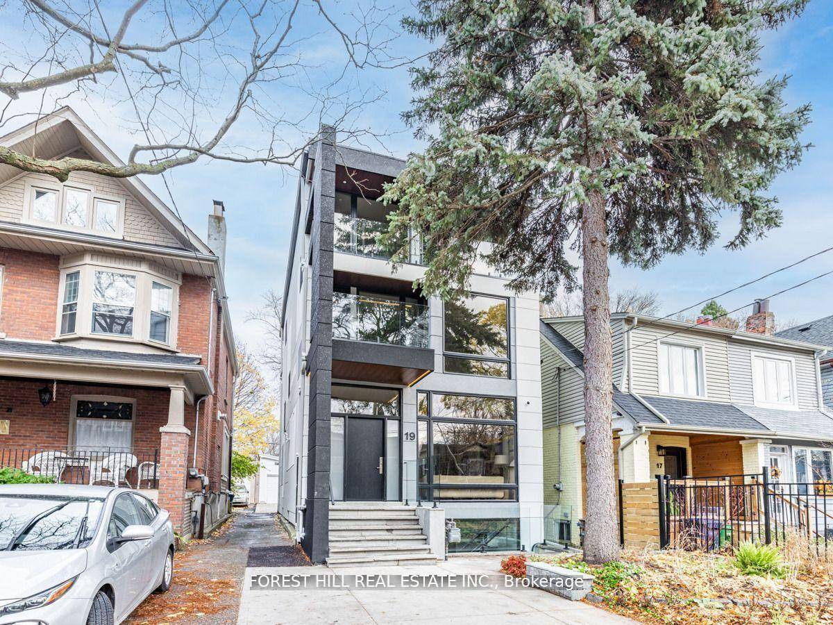Looking for a Remarkable, one of a kind, turn key INNOVATION STYLISH HOME UNIQUE Style, Where Natural light is abundant amp ; Modern Sophistication Interior LUXURIOUS your family life amp ...