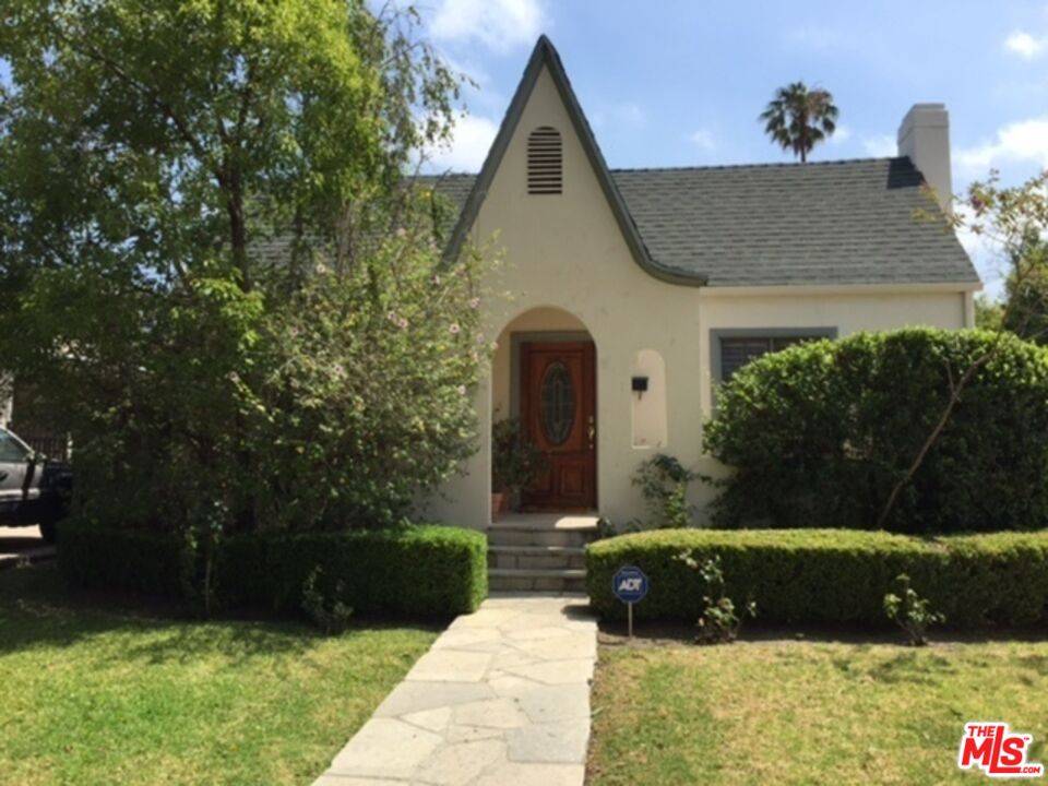 2254 Camden Ave 3BR La