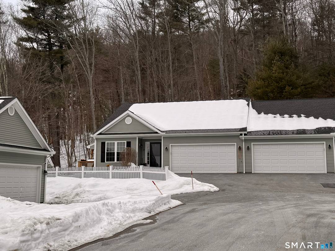 Coming Soon First time offered !