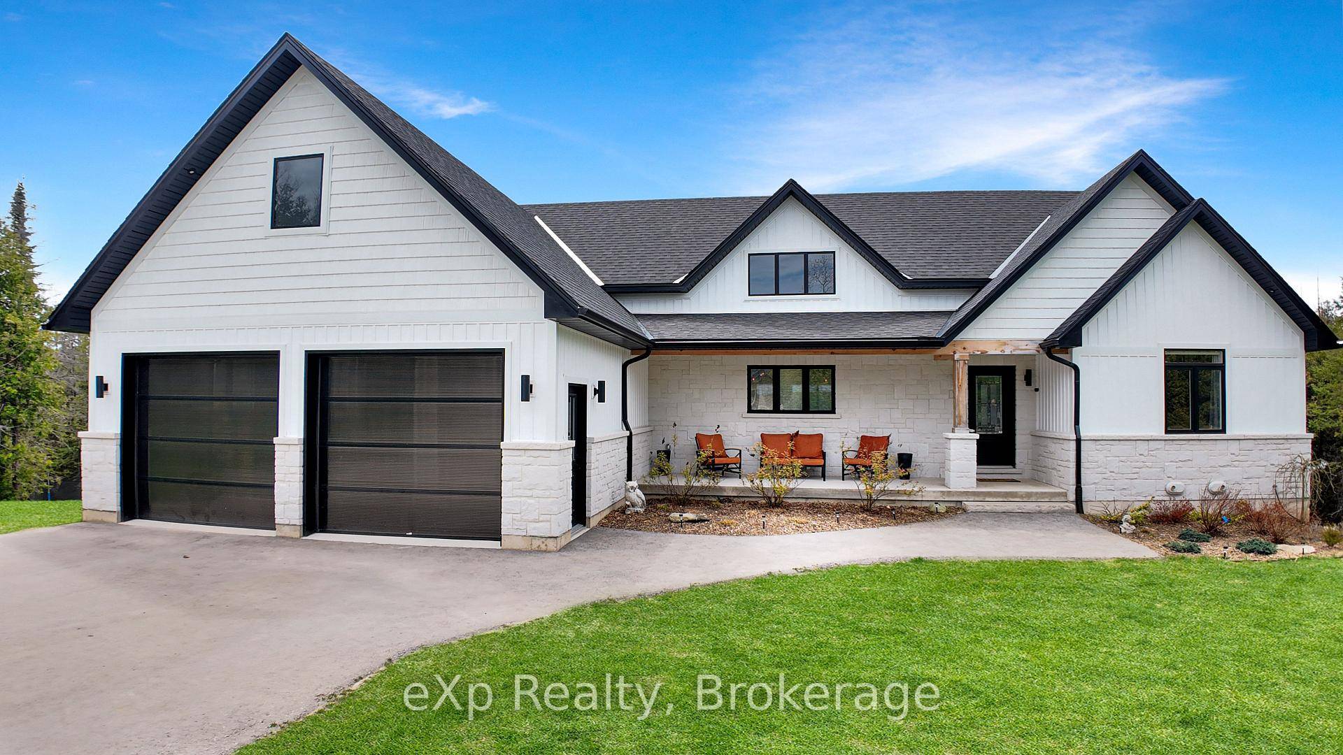 Welcome to your dream home on 2.
