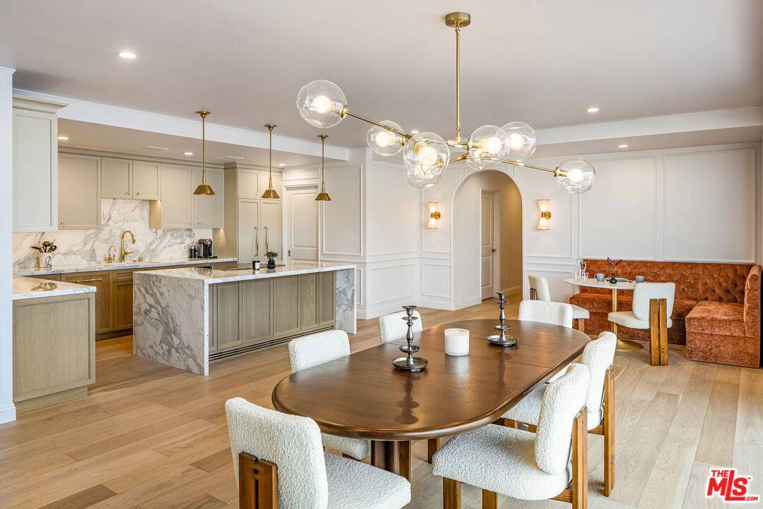 818  N Doheny Dr 3.0 Sunset Strip LA