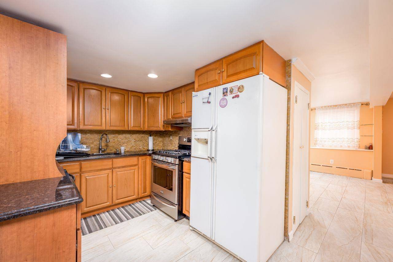 69 COLUMBIA AVE New Jersey