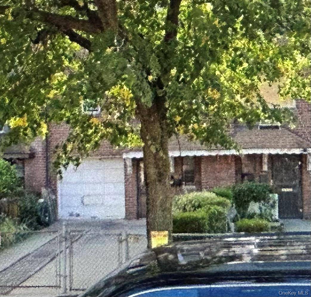 Welcome to this well maintained 3 family gem, offering bright, sun filled interiors in every unit.